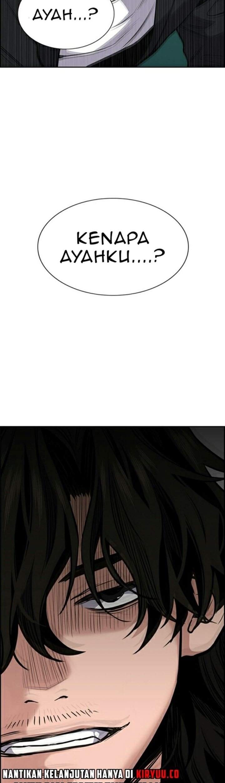 Chapter 4 - halaman 76