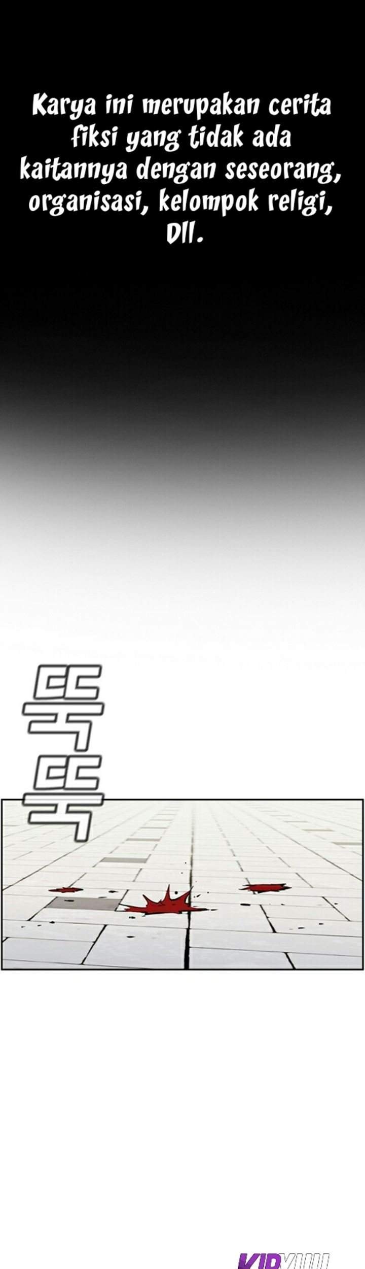 Chapter 4 - halaman 3