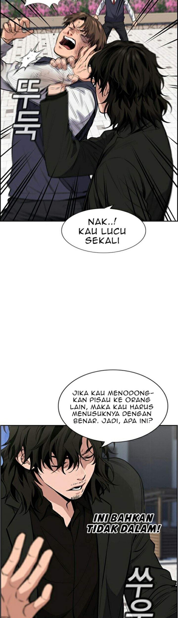 Chapter 4 - halaman 7