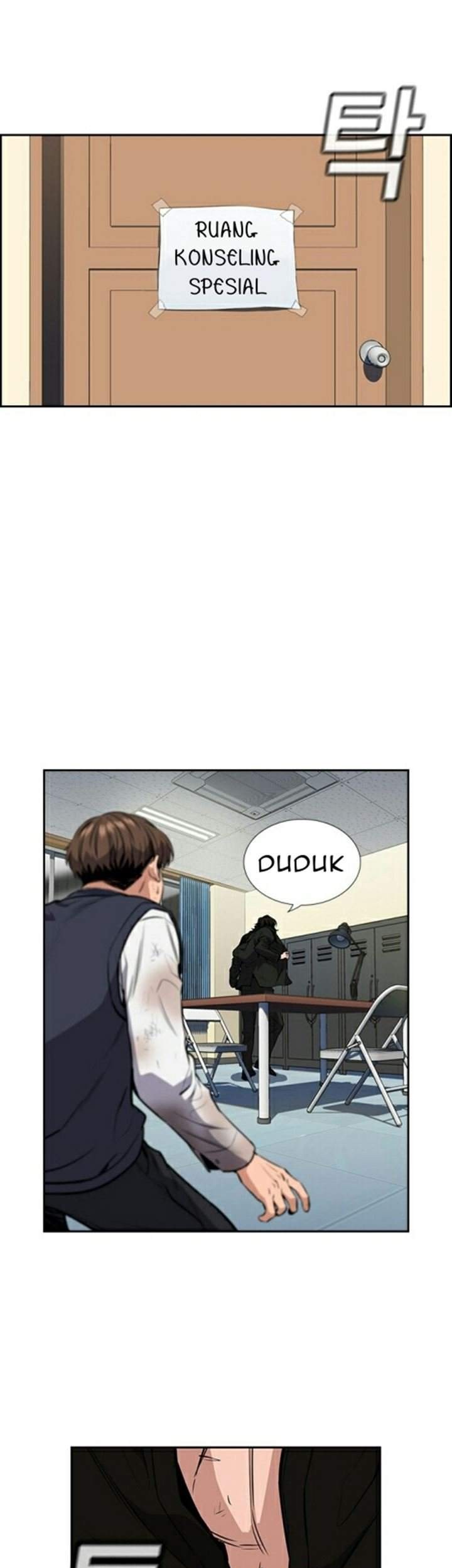 Chapter 4 - halaman 12