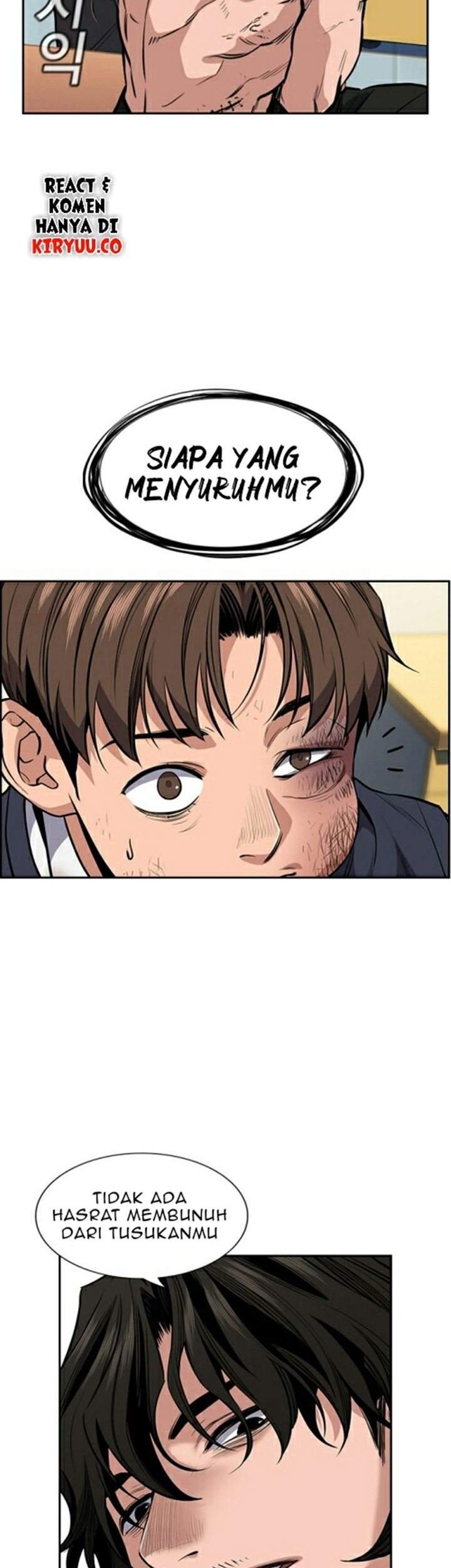 Chapter 4 - halaman 18