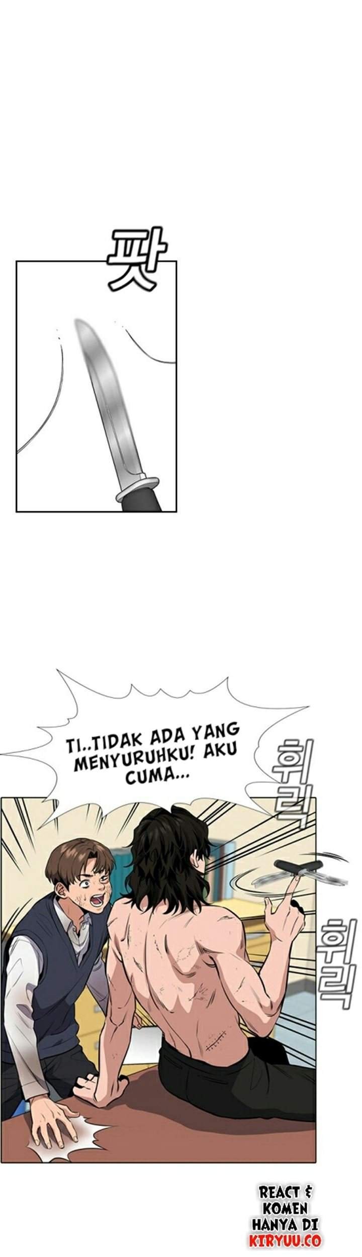 Chapter 4 - halaman 20