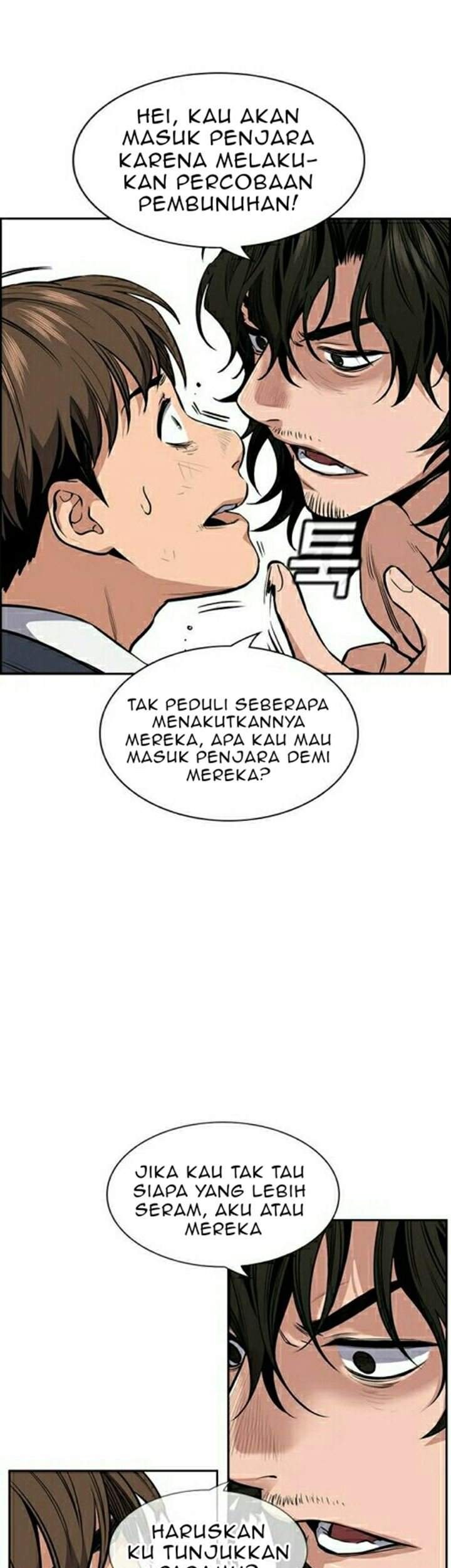 Chapter 4 - halaman 22