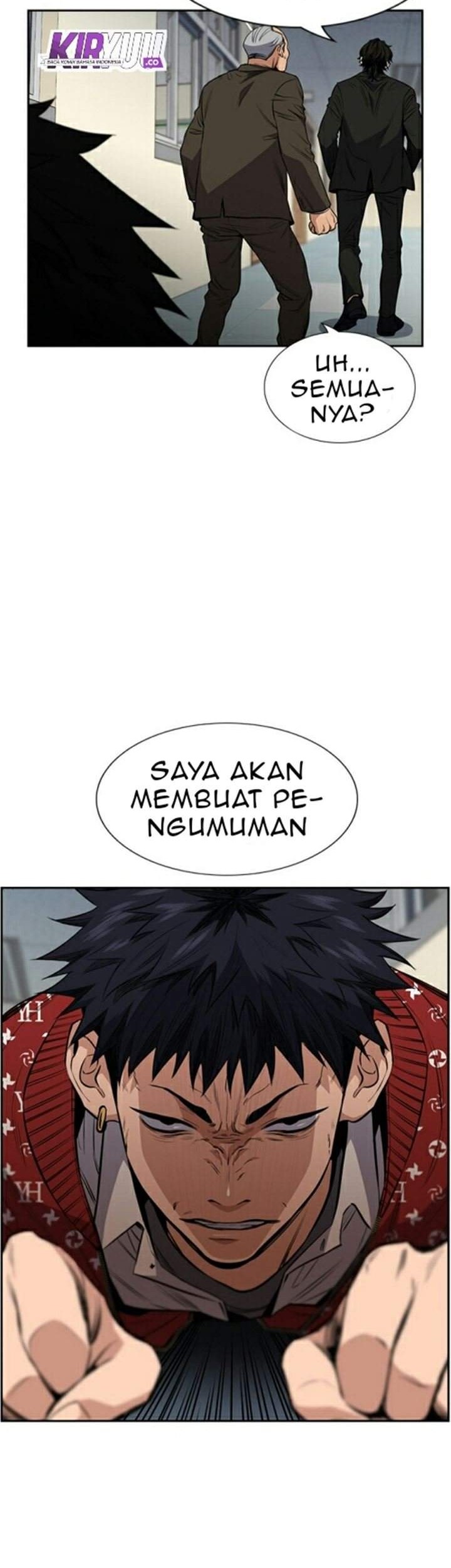 Chapter 3 - halaman 26
