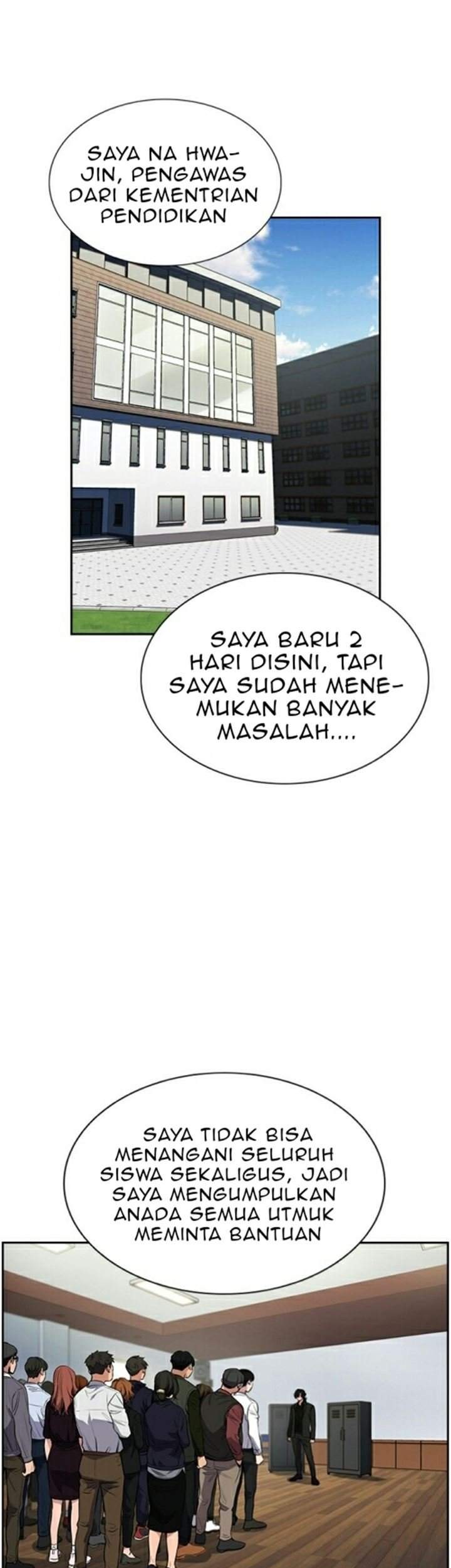 Chapter 3 - halaman 28