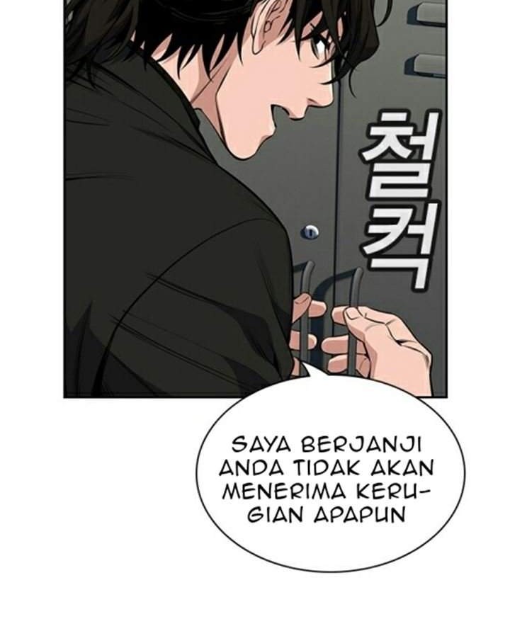 Chapter 3 - halaman 30