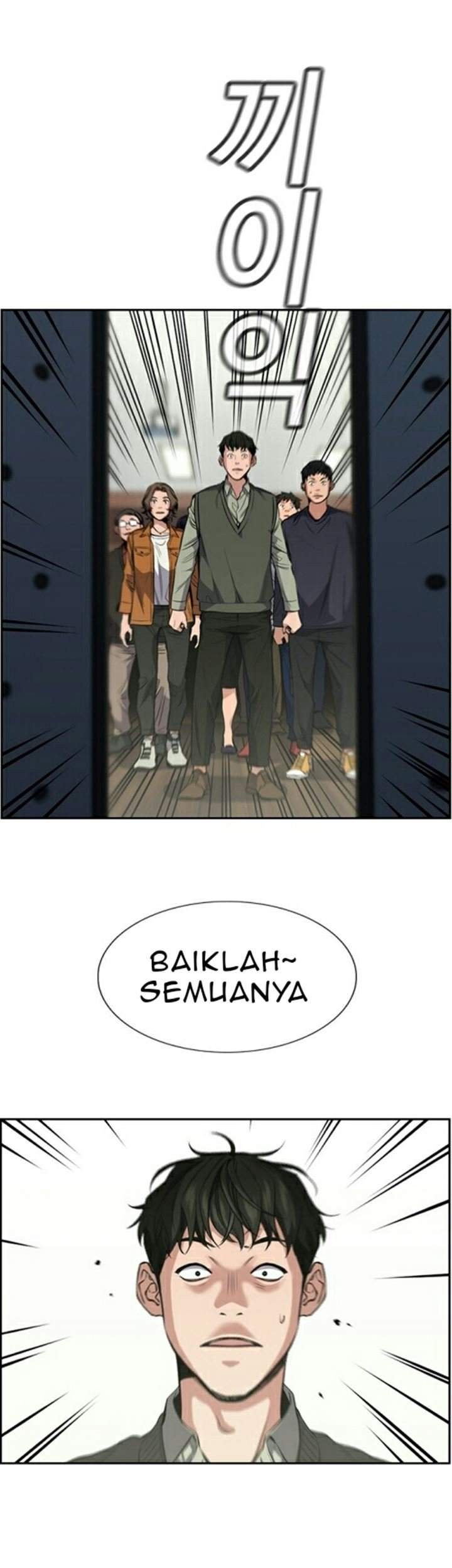 Chapter 3 - halaman 31