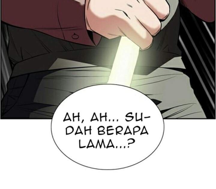Chapter 3 - halaman 36