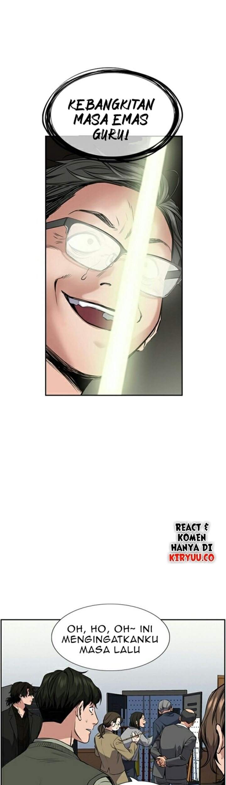 Chapter 3 - halaman 37