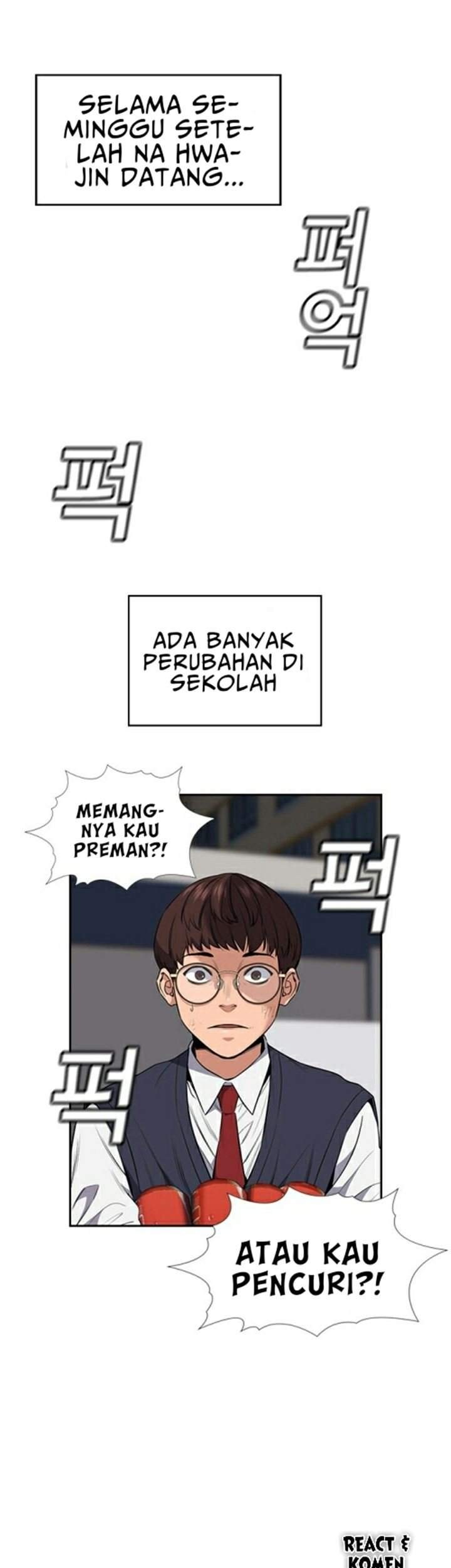 Chapter 3 - halaman 39