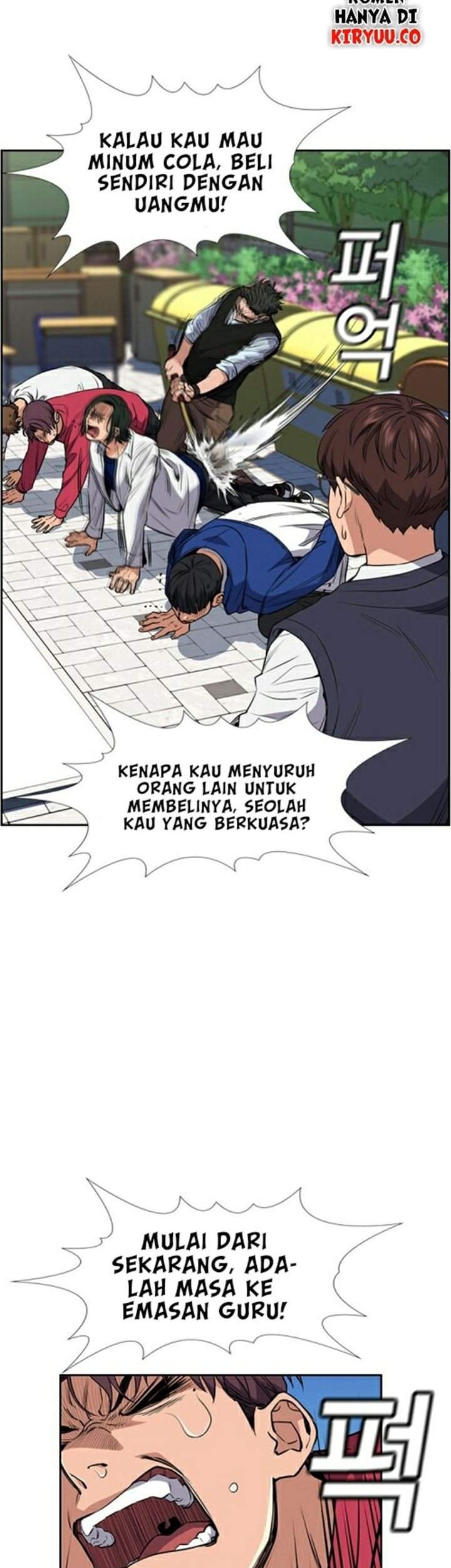 Chapter 3 - halaman 40