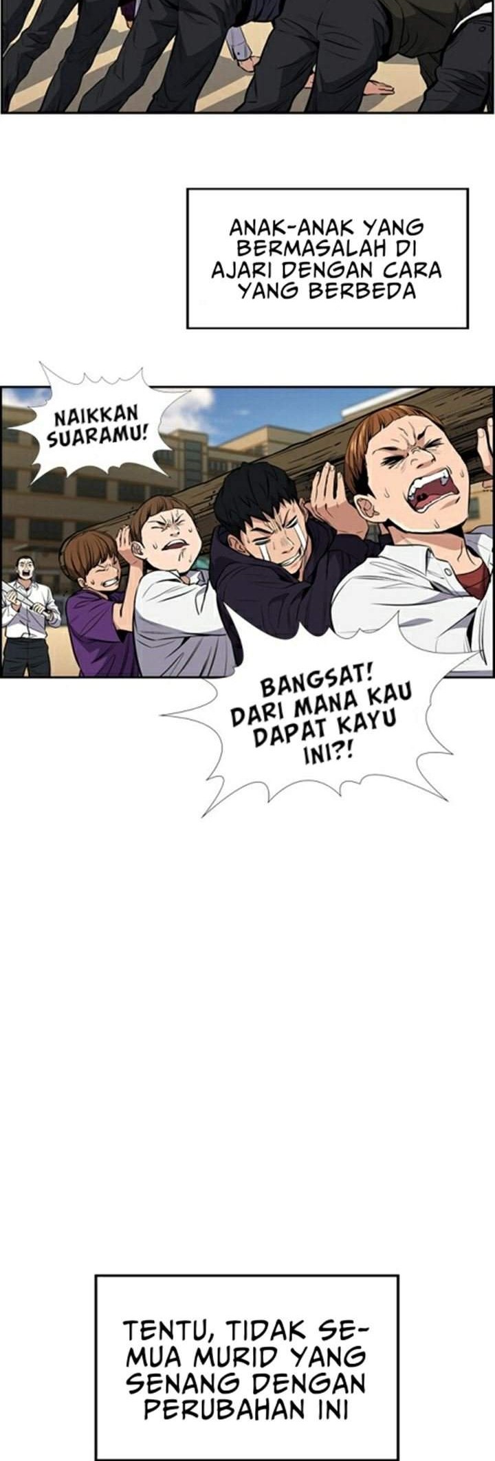 Chapter 3 - halaman 43
