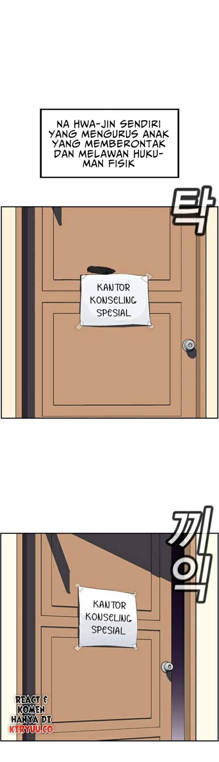 Chapter 3 - halaman 50