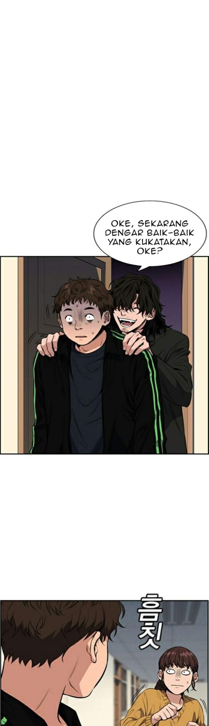 Chapter 3 - halaman 51