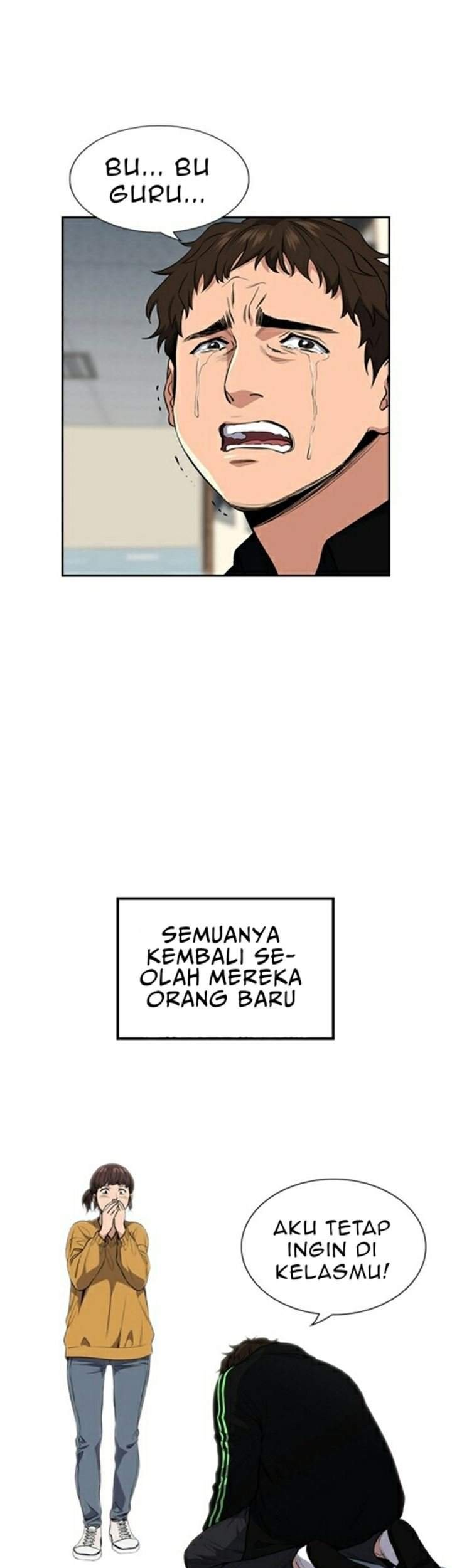 Chapter 3 - halaman 53