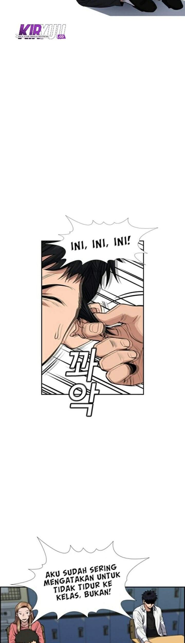 Chapter 3 - halaman 54