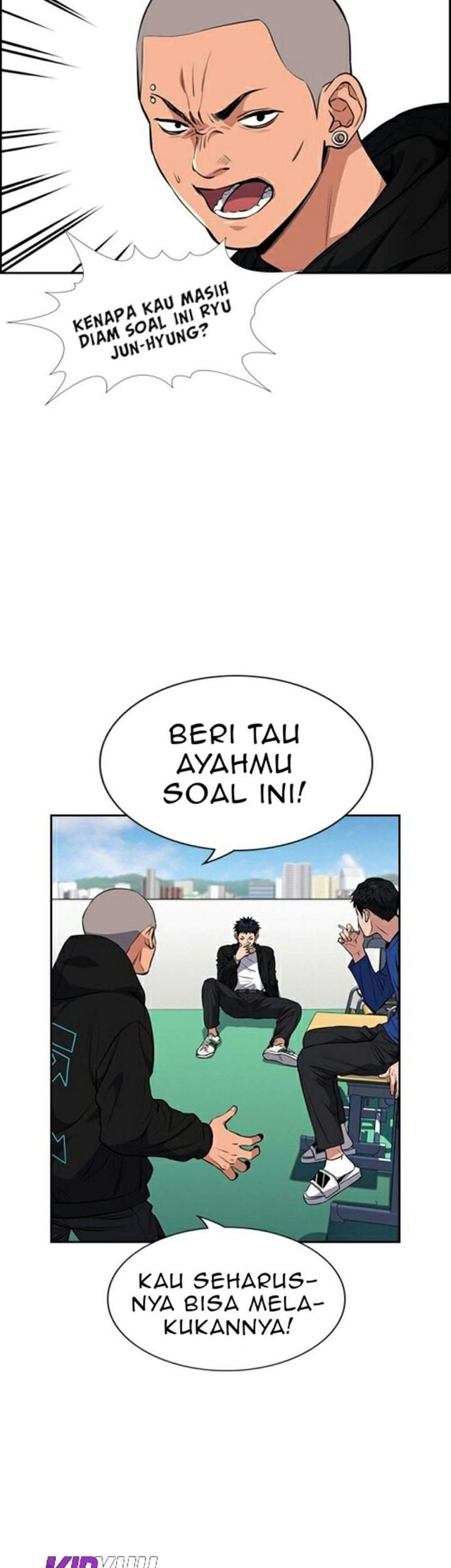 Chapter 3 - halaman 59