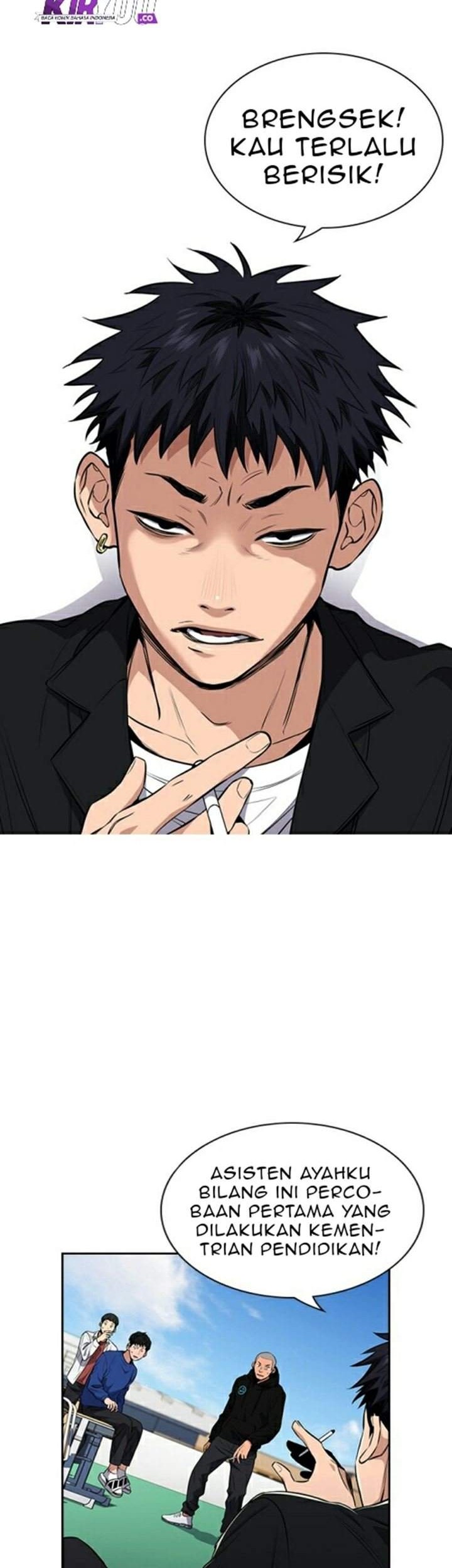 Chapter 3 - halaman 60