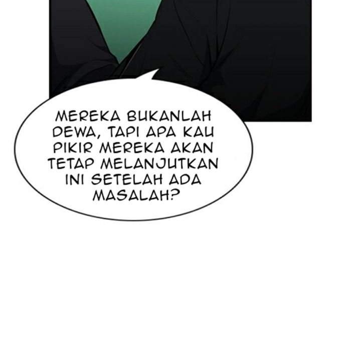 Chapter 3 - halaman 61
