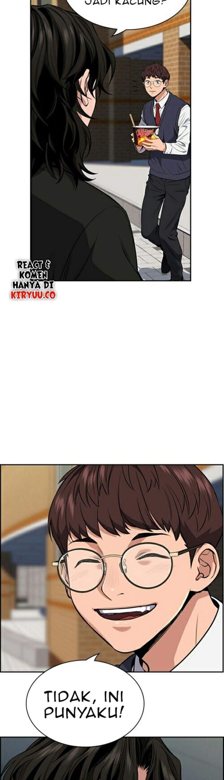Chapter 3 - halaman 68