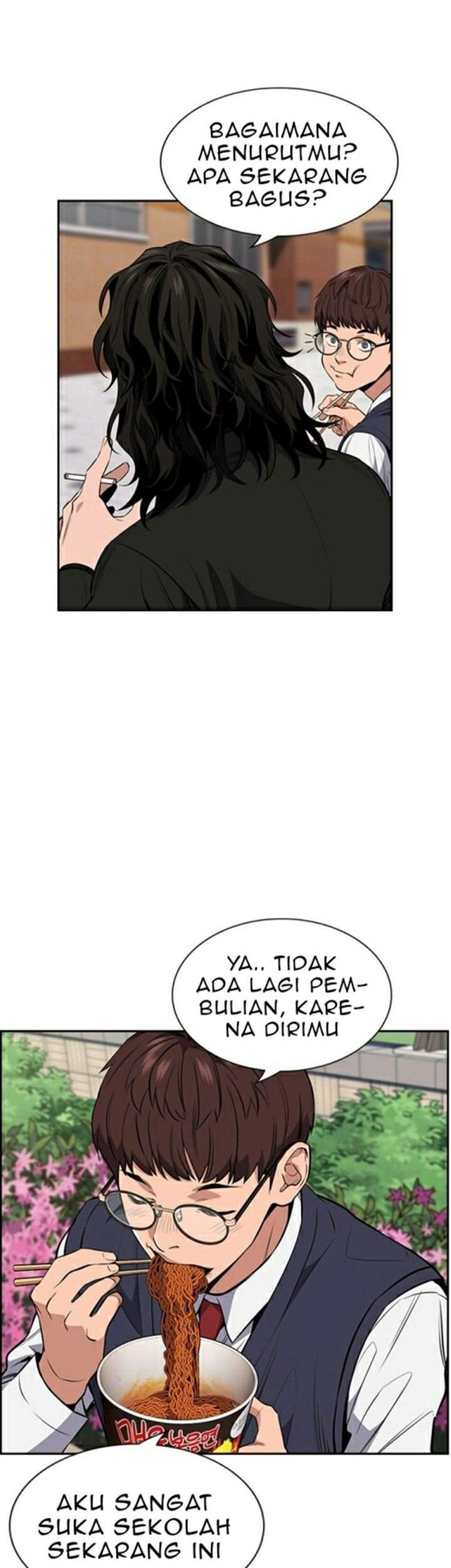 Chapter 3 - halaman 71