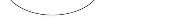 Chapter 3 - halaman 72