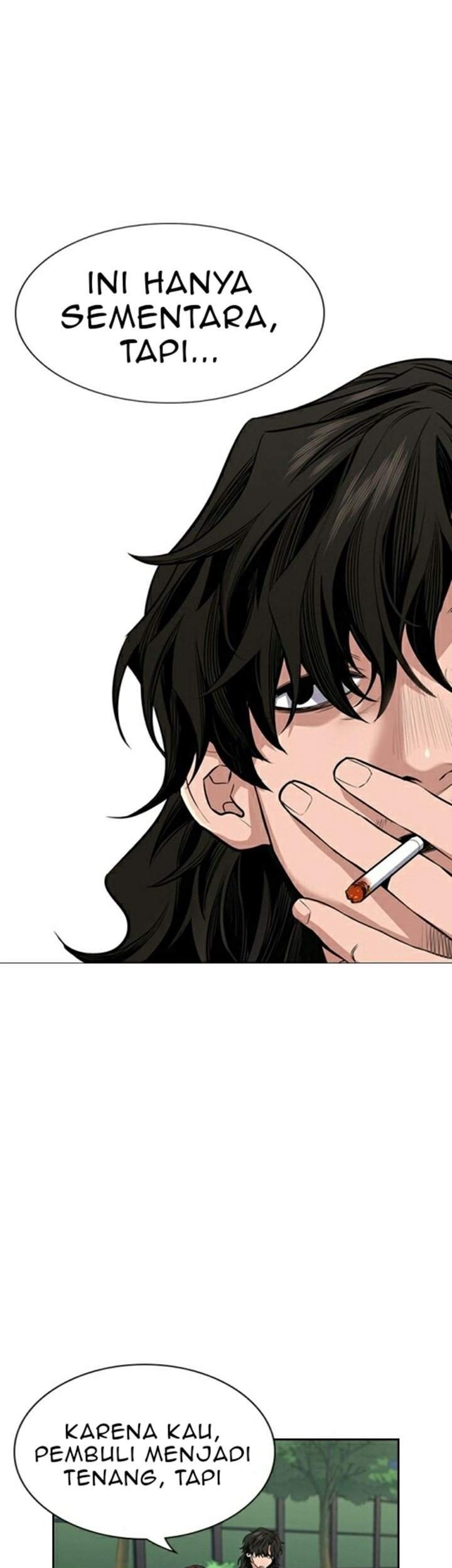 Chapter 3 - halaman 73