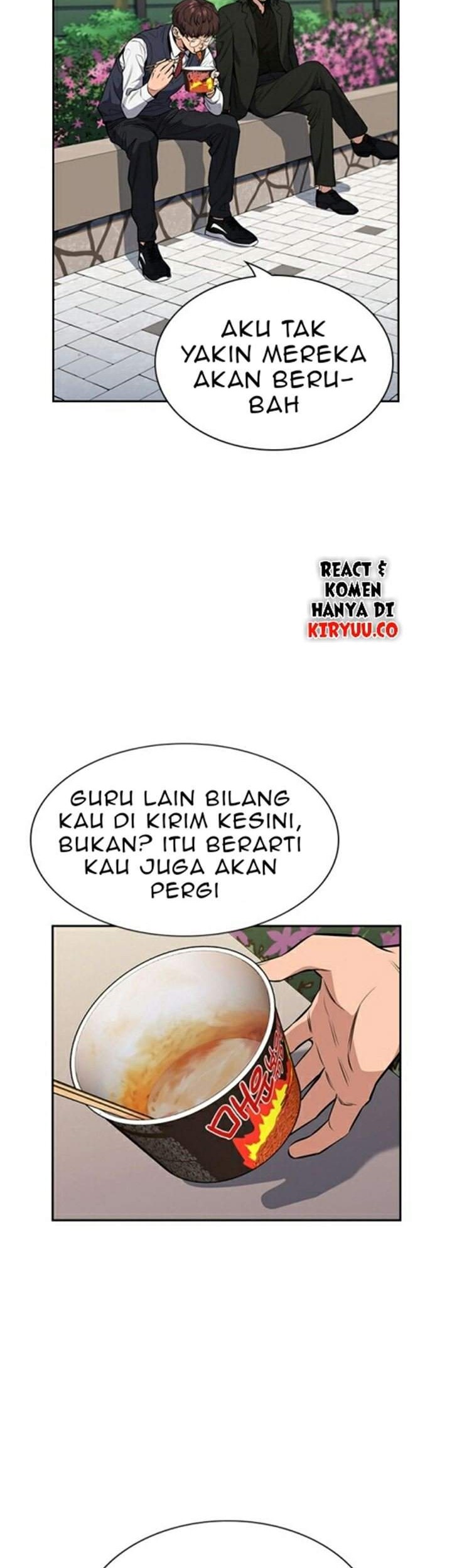 Chapter 3 - halaman 74