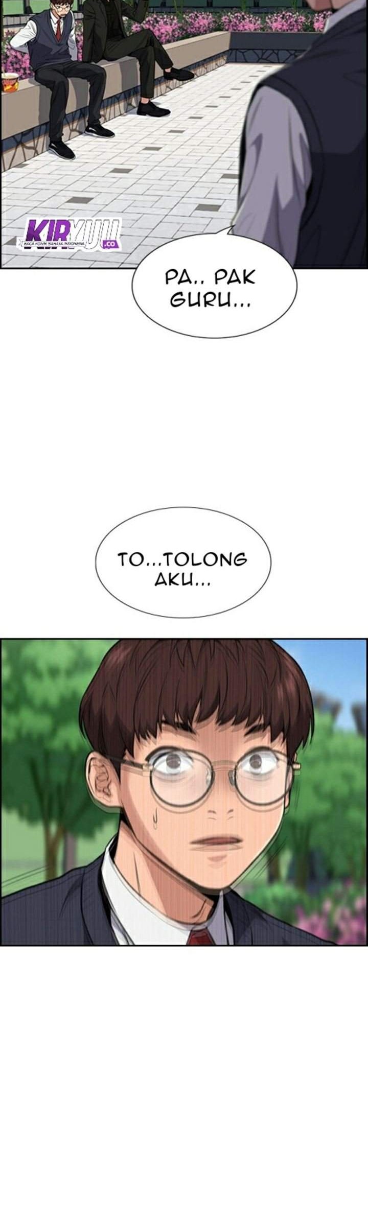 Chapter 3 - halaman 77