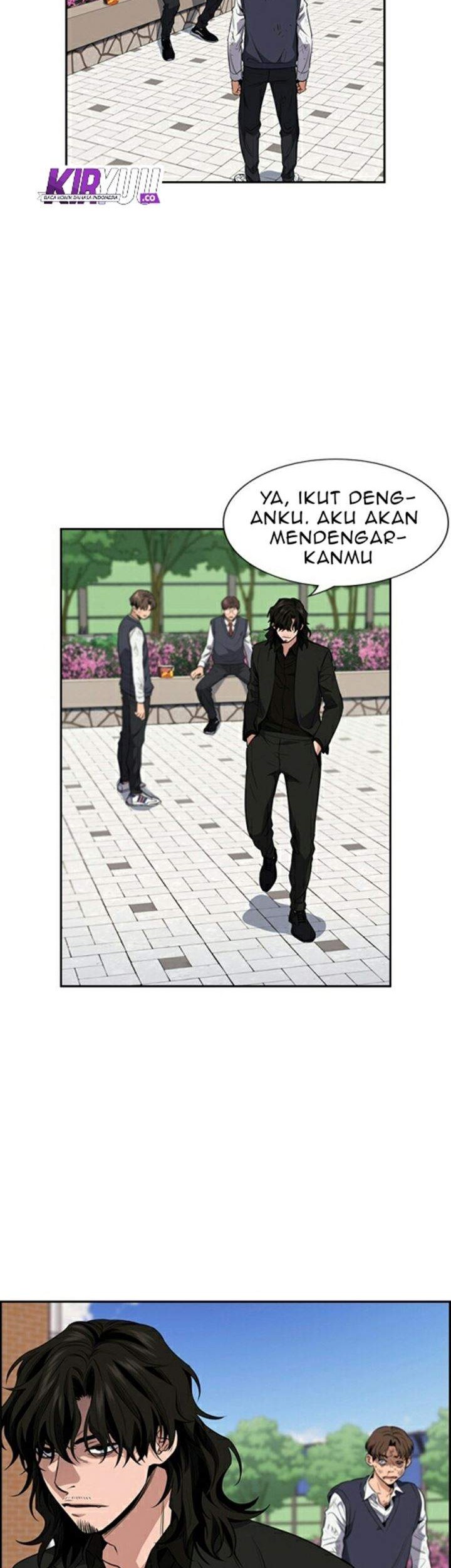 Chapter 3 - halaman 79