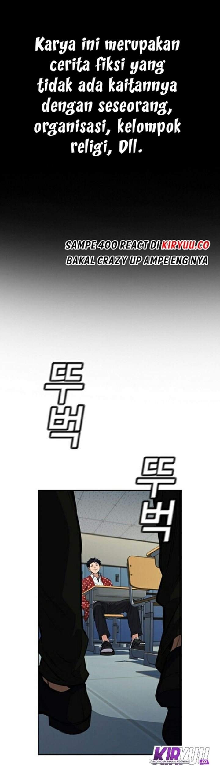 Chapter 3 - halaman 3