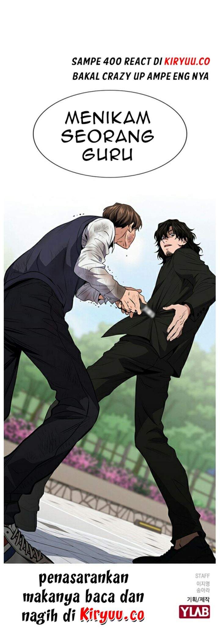Chapter 3 - halaman 84