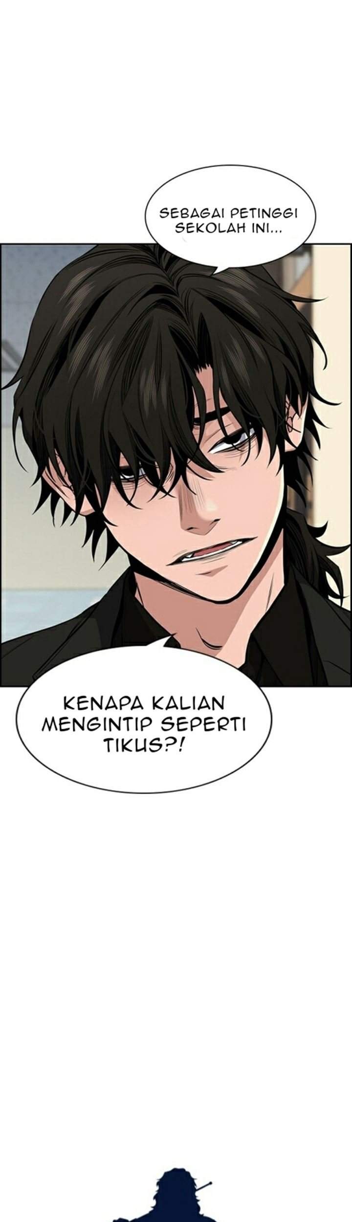 Chapter 3 - halaman 9