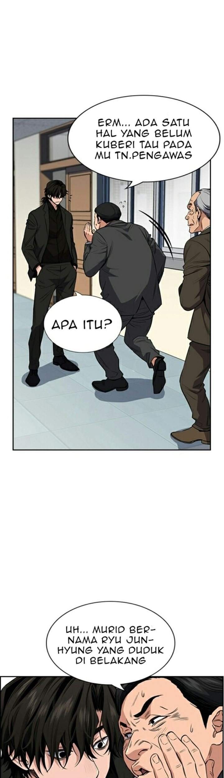 Chapter 3 - halaman 12