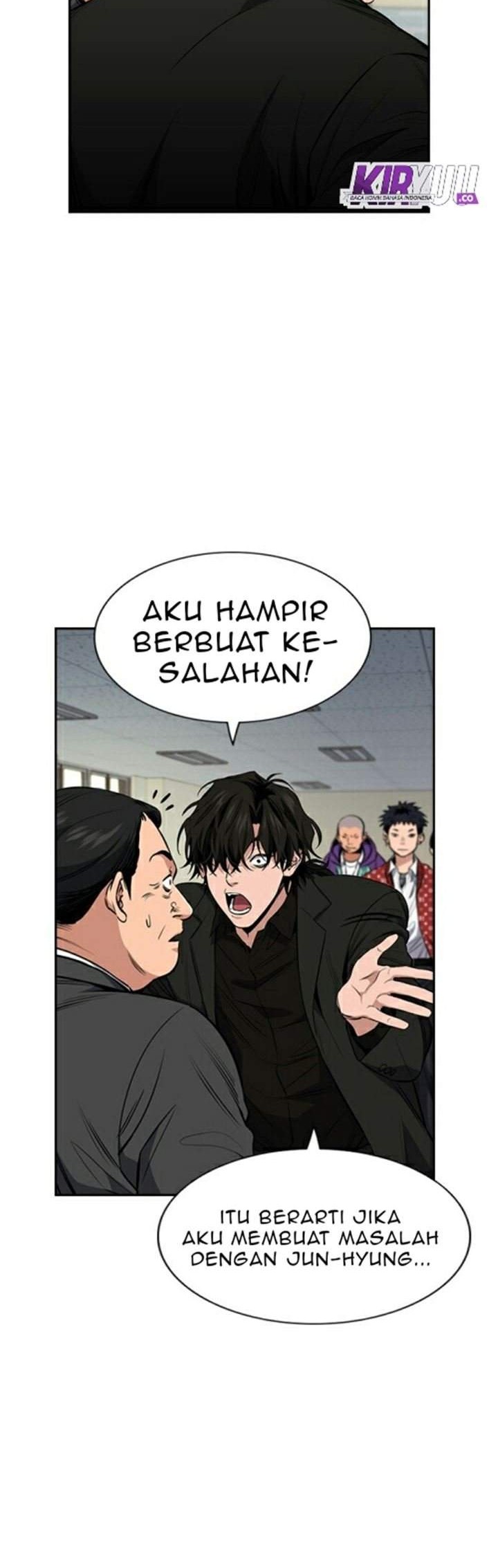 Chapter 3 - halaman 16