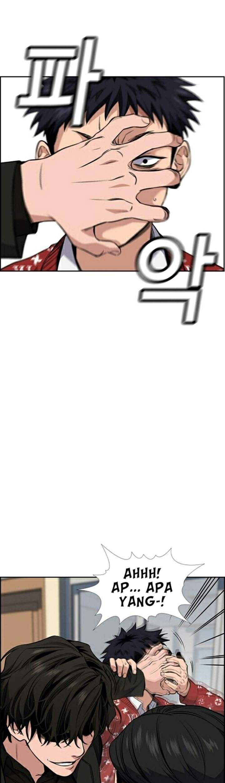 Chapter 3 - halaman 19