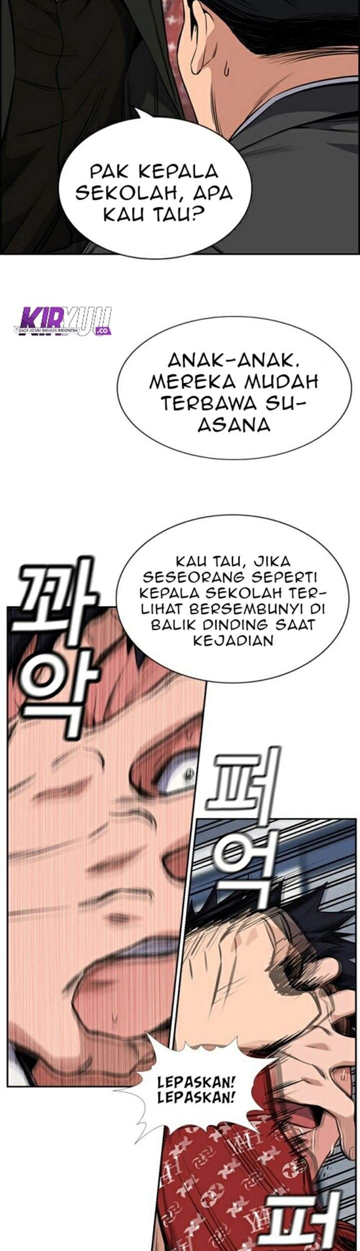 Chapter 3 - halaman 20
