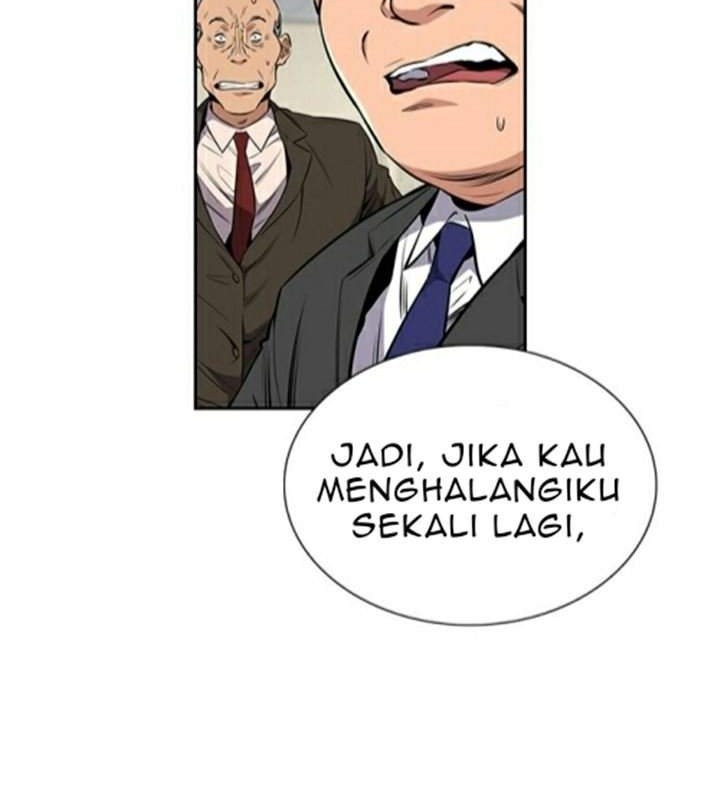 Chapter 3 - halaman 24