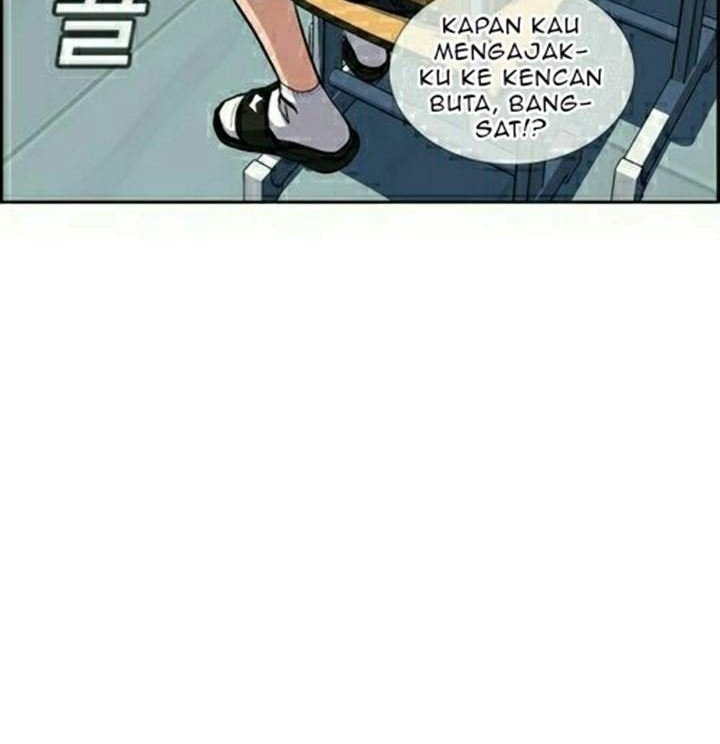 Chapter 2 - halaman 33