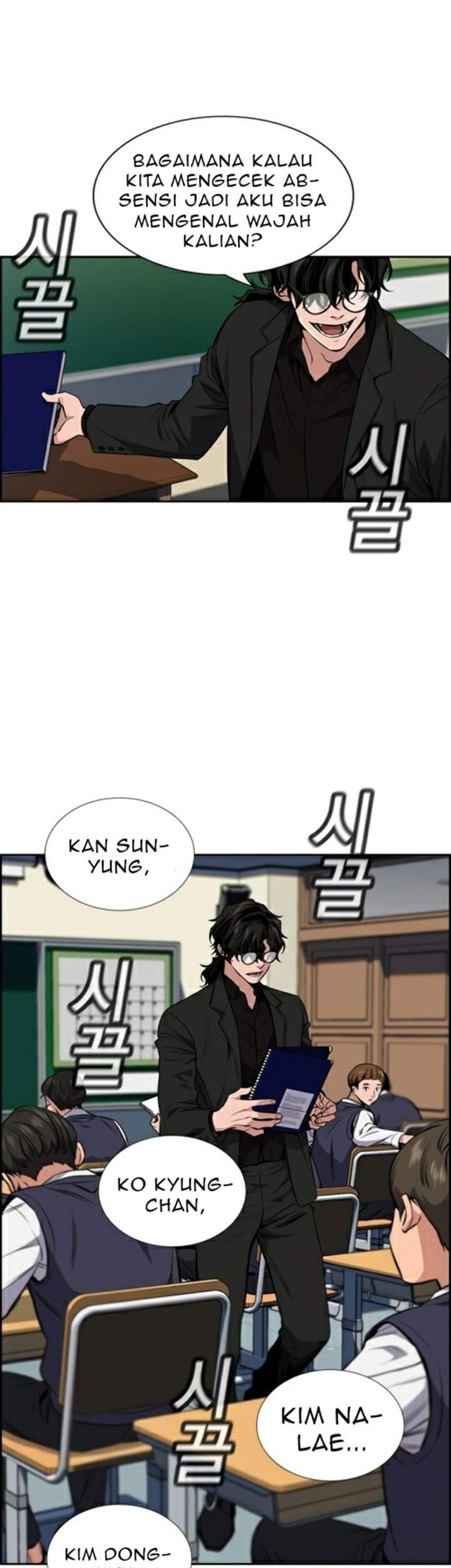 Chapter 2 - halaman 35