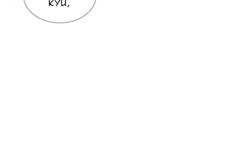 Chapter 2 - halaman 36