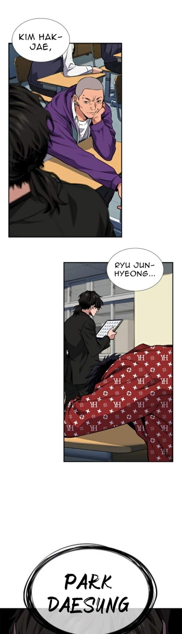 Chapter 2 - halaman 37
