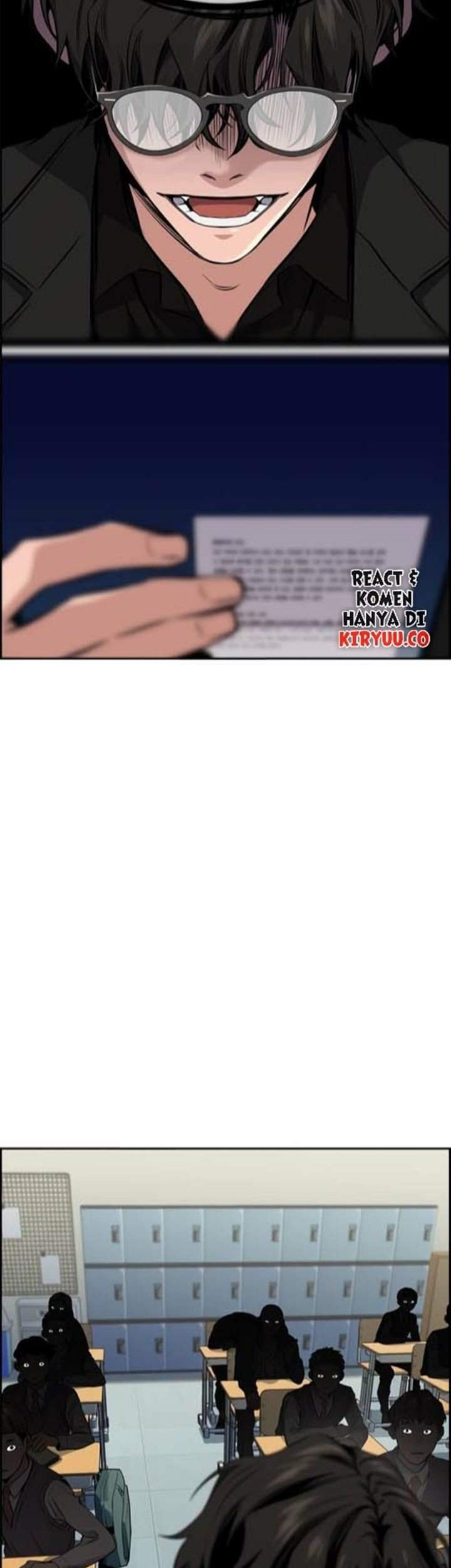 Chapter 2 - halaman 38