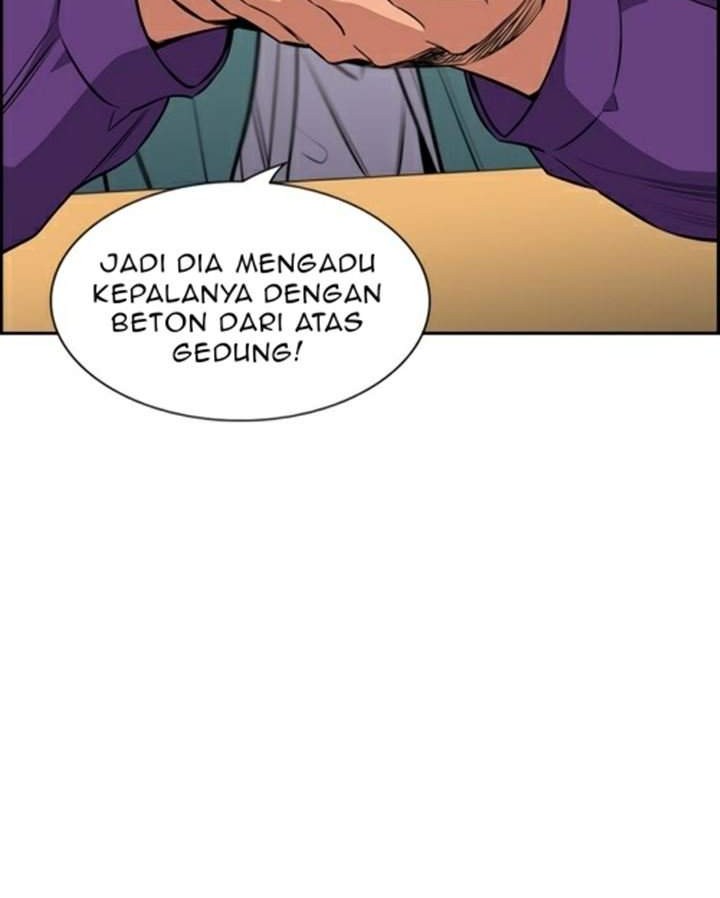 Chapter 2 - halaman 42