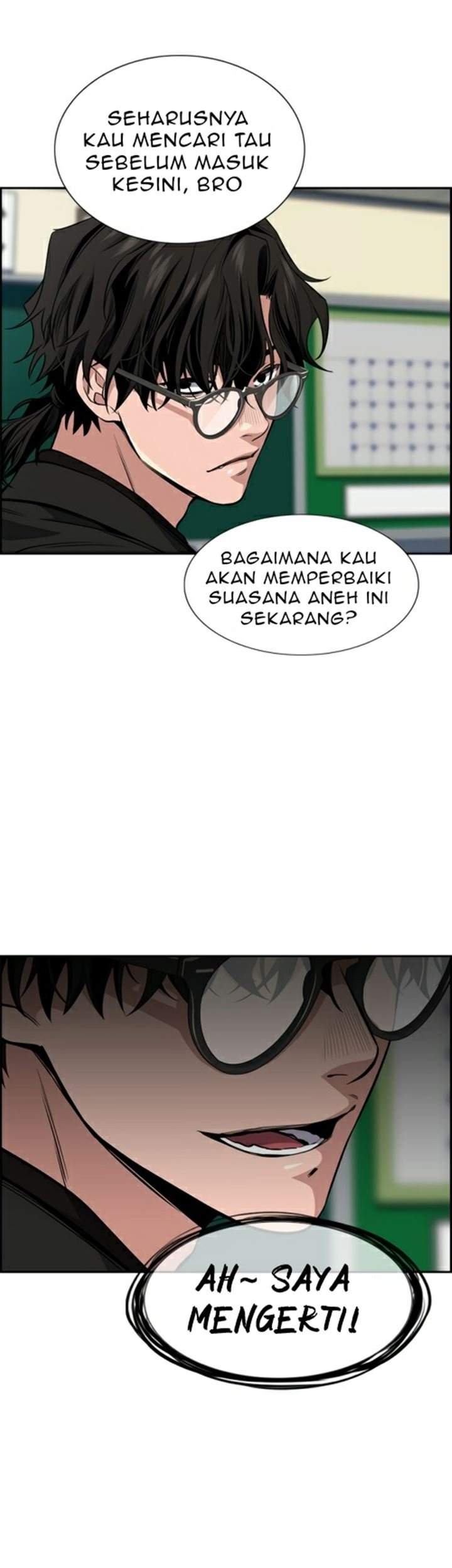 Chapter 2 - halaman 43