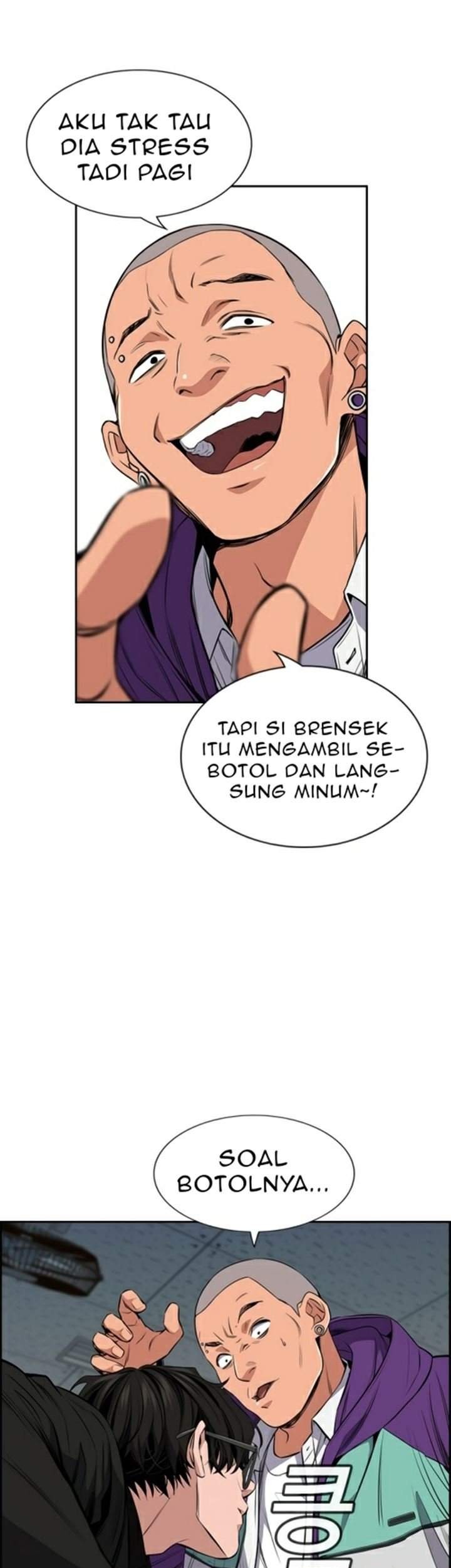 Chapter 2 - halaman 49