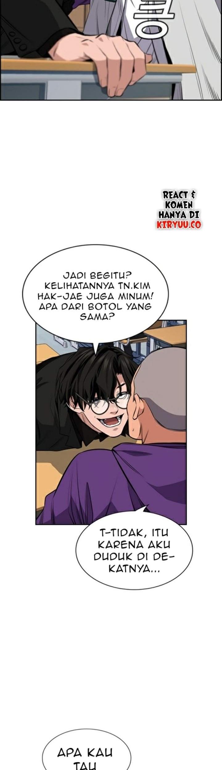 Chapter 2 - halaman 50