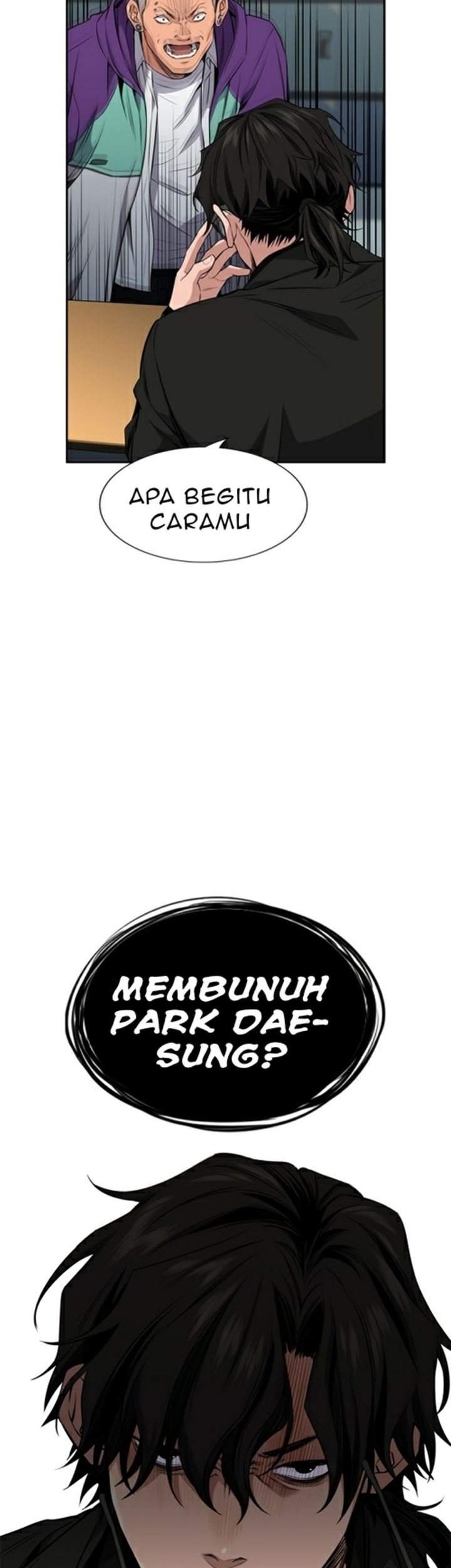 Chapter 2 - halaman 53