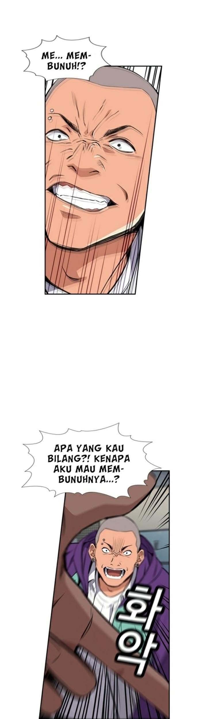 Chapter 2 - halaman 55