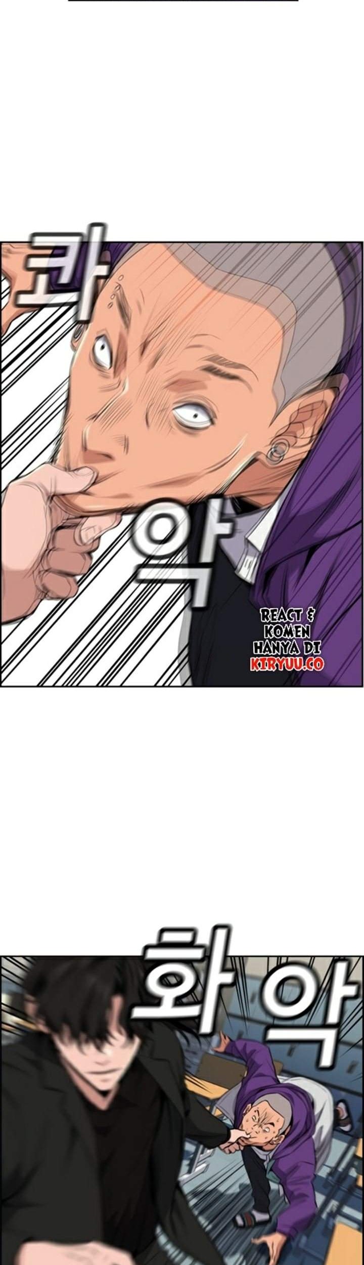 Chapter 2 - halaman 56